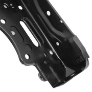 DURAFORCE Side Panel Radiator Support RH For Lexus IS200t IS250 IS300 IS350 Base/ F Sport