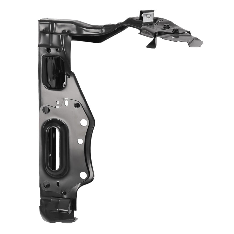 DURAFORCE Side Panel Radiator Support RH For Lexus IS200t IS250 IS300 IS350 Base/ F Sport
