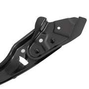 DURAFORCE Side Panel Radiator Support RH For Lexus IS200t IS250 IS300 IS350 Base/ F Sport