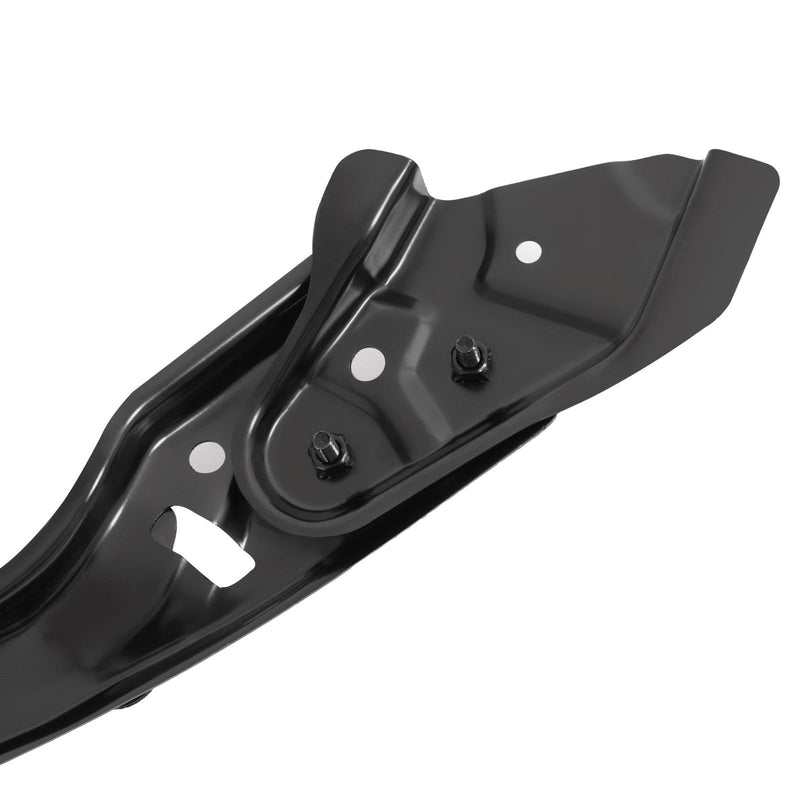 DURAFORCE Side Panel Radiator Support RH For Lexus IS200t IS250 IS300 IS350 Base/ F Sport