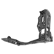 DURAFORCE Side Panel Radiator Support RH For Lexus IS200t IS250 IS300 IS350 Base/ F Sport
