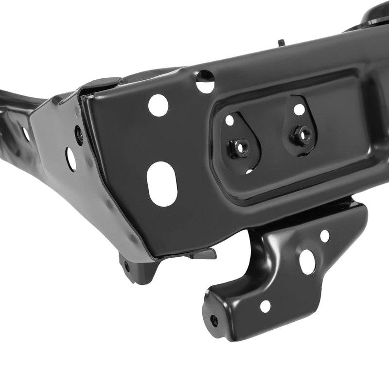 DURAFORCE Side Panel Radiator Support RH For Lexus IS200t IS250 IS300 IS350 Base/ F Sport