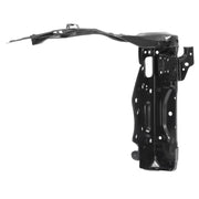 DURAFORCE Side Panel Radiator Support RH For Lexus IS200t IS250 IS300 IS350 Base/ F Sport