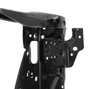 DURAFORCE Side Panel Radiator Support RH For Lexus IS200t IS250 IS300 IS350 Base/ F Sport