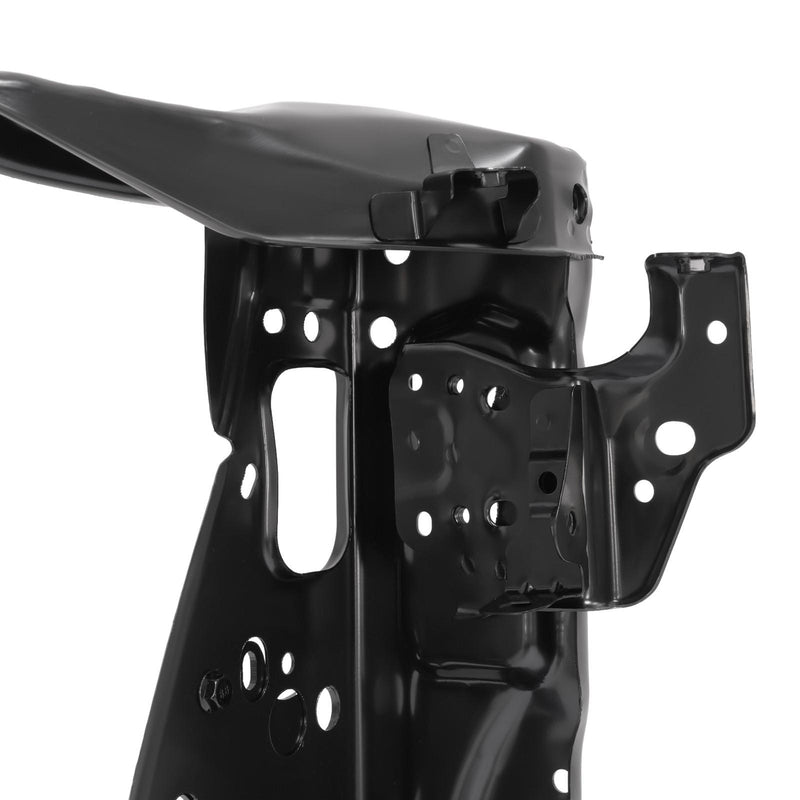 DURAFORCE Side Panel Radiator Support RH For Lexus IS200t IS250 IS300 IS350 Base/ F Sport