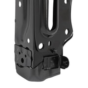 DURAFORCE Side Panel Radiator Support RH For Lexus IS200t IS250 IS300 IS350 Base/ F Sport
