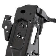 DURAFORCE Side Panel Radiator Support RH For Lexus IS200t IS250 IS300 IS350 Base/ F Sport