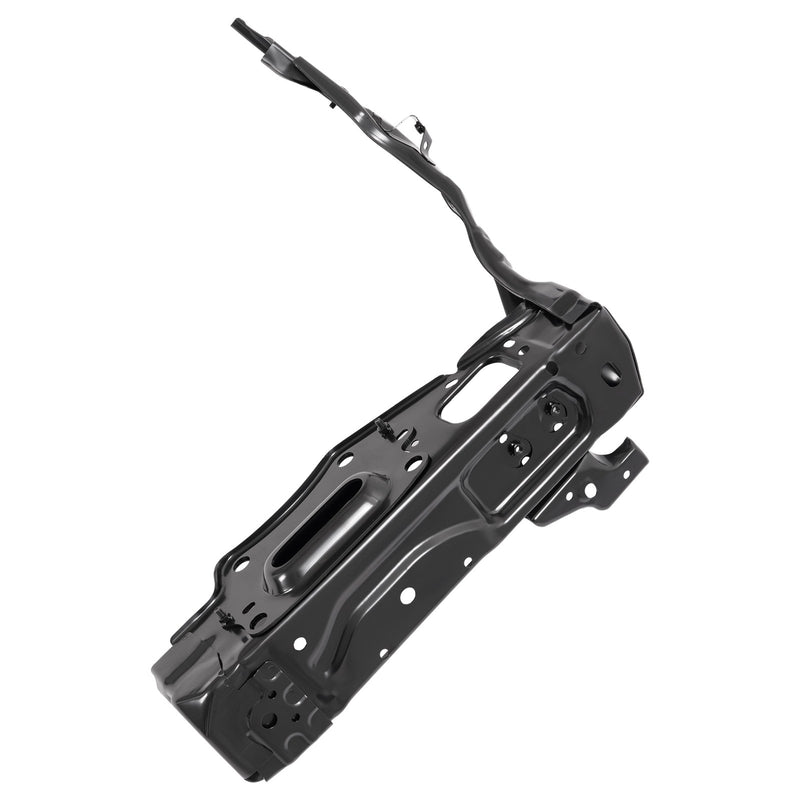 DURAFORCE Side Panel Radiator Support LH For Lexus IS200t IS250 IS300 IS350 Base/ F Sport
