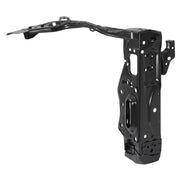 DURAFORCE Side Panel Radiator Support LH For Lexus IS200t IS250 IS300 IS350 Base/ F Sport