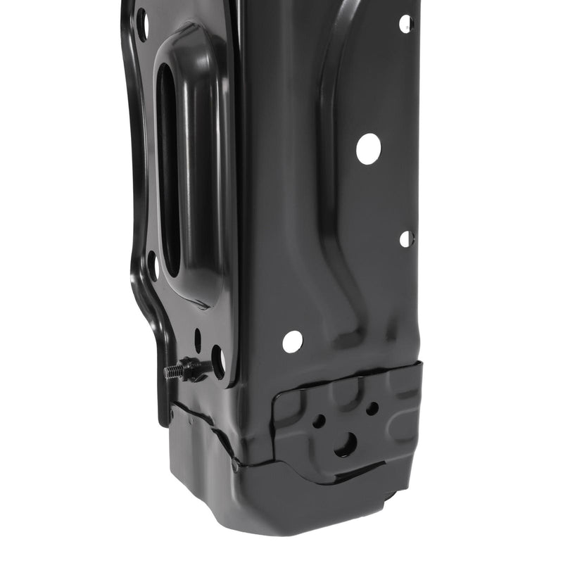 DURAFORCE Side Panel Radiator Support LH For Lexus IS200t IS250 IS300 IS350 Base/ F Sport