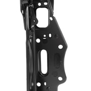 DURAFORCE Side Panel Radiator Support LH For Lexus IS200t IS250 IS300 IS350 Base/ F Sport