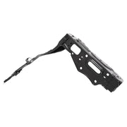 DURAFORCE Side Panel Radiator Support LH For Lexus IS200t IS250 IS300 IS350 Base/ F Sport
