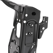 DURAFORCE Side Panel Radiator Support LH For Lexus IS200t IS250 IS300 IS350 Base/ F Sport
