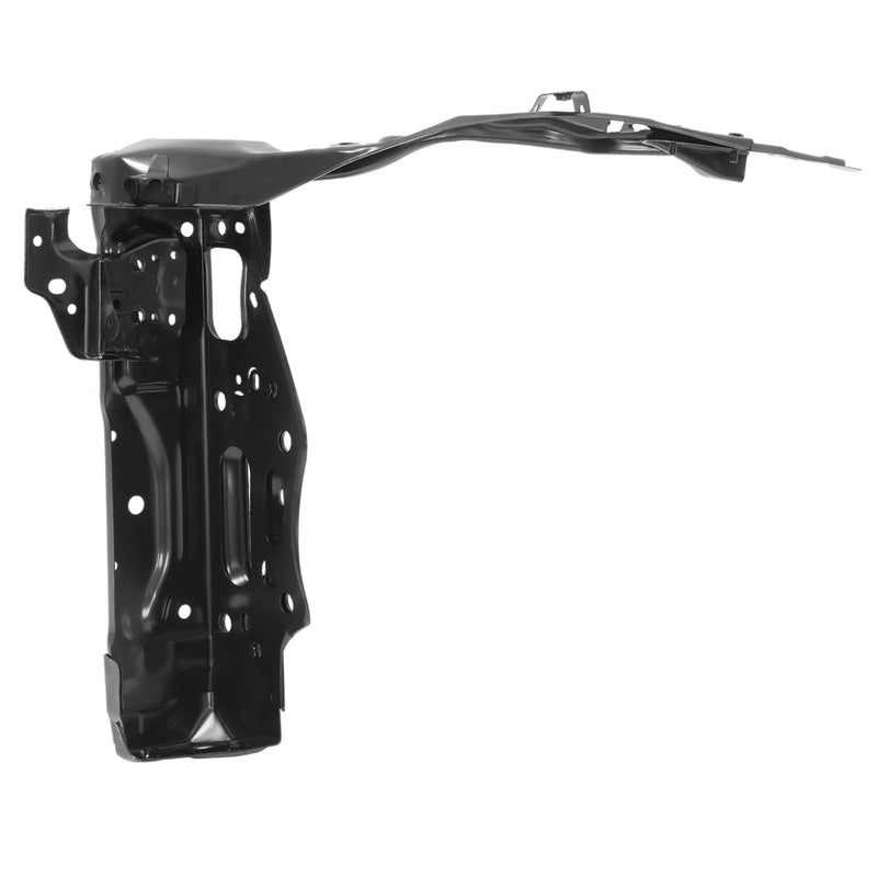 DURAFORCE Side Panel Radiator Support LH For Lexus IS200t IS250 IS300 IS350 Base/ F Sport