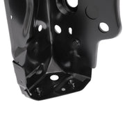 DURAFORCE Side Panel Radiator Support LH For Lexus IS200t IS250 IS300 IS350 Base/ F Sport