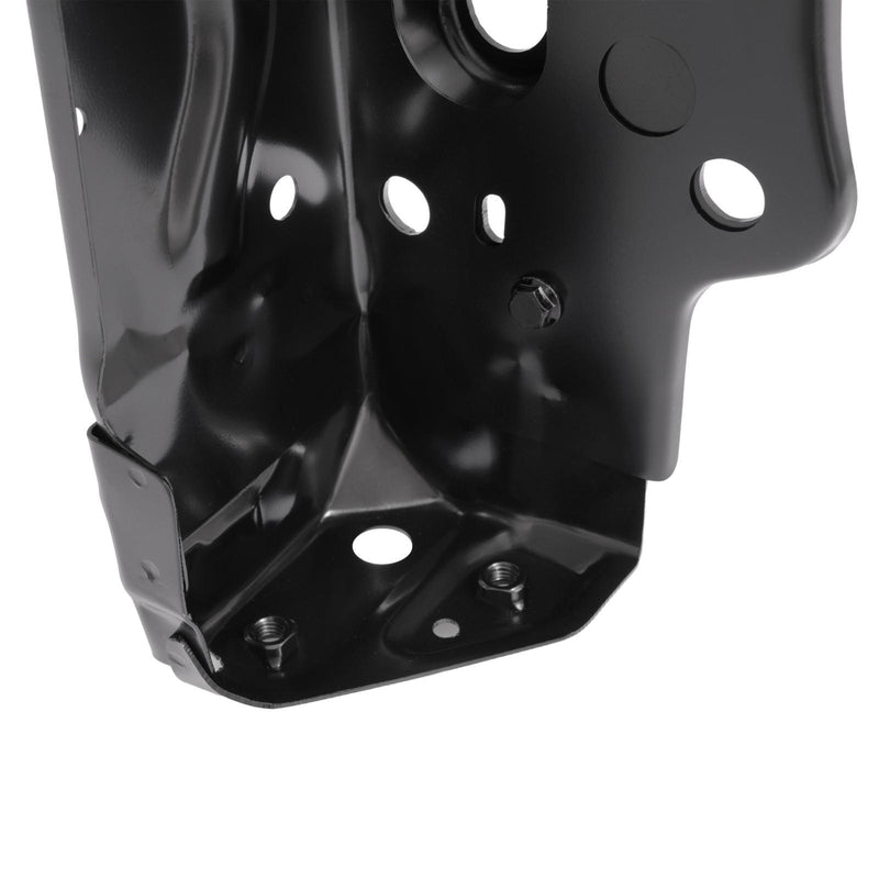DURAFORCE Side Panel Radiator Support LH For Lexus IS200t IS250 IS300 IS350 Base/ F Sport