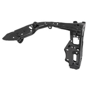 DURAFORCE Side Panel Radiator Support LH For Lexus IS200t IS250 IS300 IS350 Base/ F Sport