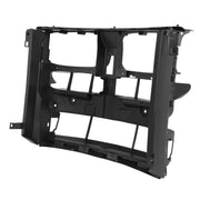 DURAFORCE Radiator Shutter Support Assembly For BMW F15 F16 X5 X6 2014-2019 #51747343798