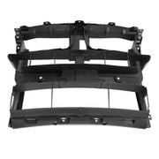 DURAFORCE Radiator Shutter Support Assembly For BMW F15 F16 X5 X6 2014-2019 #51747343798