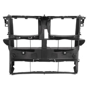 DURAFORCE Radiator Shutter Support Assembly For BMW F15 F16 X5 X6 2014-2019 #51747343798