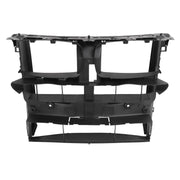 DURAFORCE Radiator Shutter Support Assembly For BMW F15 F16 X5 X6 2014-2019 #51747343798