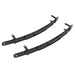 DURAFORCE 1.5" Lift Kit Rear Add-A-Leaf Springs For Toyota Tacoma Pickup Truck 1996-2015