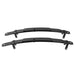 DURAFORCE 1.5" Lift Kit Rear Add-A-Leaf Springs For Toyota Tacoma Pickup Truck 1996-2015