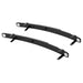 DURAFORCE 1.5" Lift Kit Rear Add-A-Leaf Springs For Toyota Tacoma Pickup Truck 1996-2015