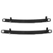 DURAFORCE 1.5" Lift Kit Rear Add-A-Leaf Springs For Toyota Tacoma Pickup Truck 1996-2015