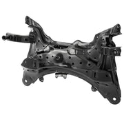DURAFORCE Front Crossmember Subframe Engine Cradle For Toyota Corolla 19-25/ Prius 16-22