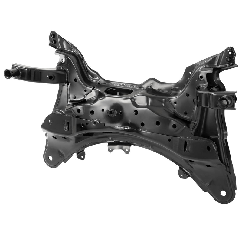 DURAFORCE Front Crossmember Subframe Engine Cradle For Toyota Corolla 19-25/ Prius 16-22