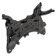 DURAFORCE Front Crossmember Subframe Engine Cradle For Toyota Corolla 19-25/ Prius 16-22