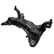 DURAFORCE Front Crossmember Subframe Engine Cradle For Toyota Corolla 19-25/ Prius 16-22