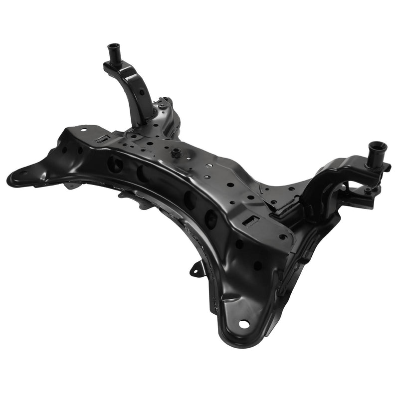 DURAFORCE Front Crossmember Subframe Engine Cradle For Toyota Corolla 19-25/ Prius 16-22