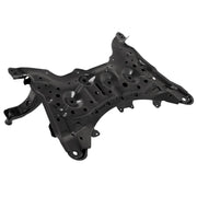 DURAFORCE Front Crossmember Subframe Engine Cradle For Toyota Corolla 19-25/ Prius 16-22