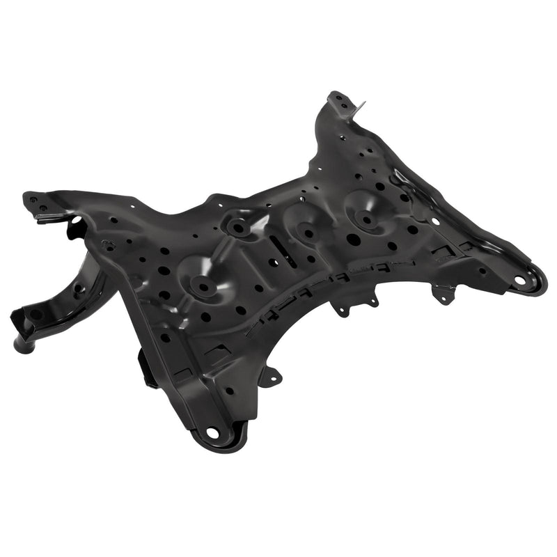 DURAFORCE Front Crossmember Subframe Engine Cradle For Toyota Corolla 19-25/ Prius 16-22
