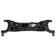 DURAFORCE Front Crossmember Subframe Engine Cradle For Toyota Corolla 19-25/ Prius 16-22