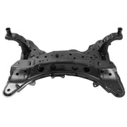 DURAFORCE Front Crossmember Subframe Engine Cradle For Toyota Corolla 19-25/ Prius 16-22