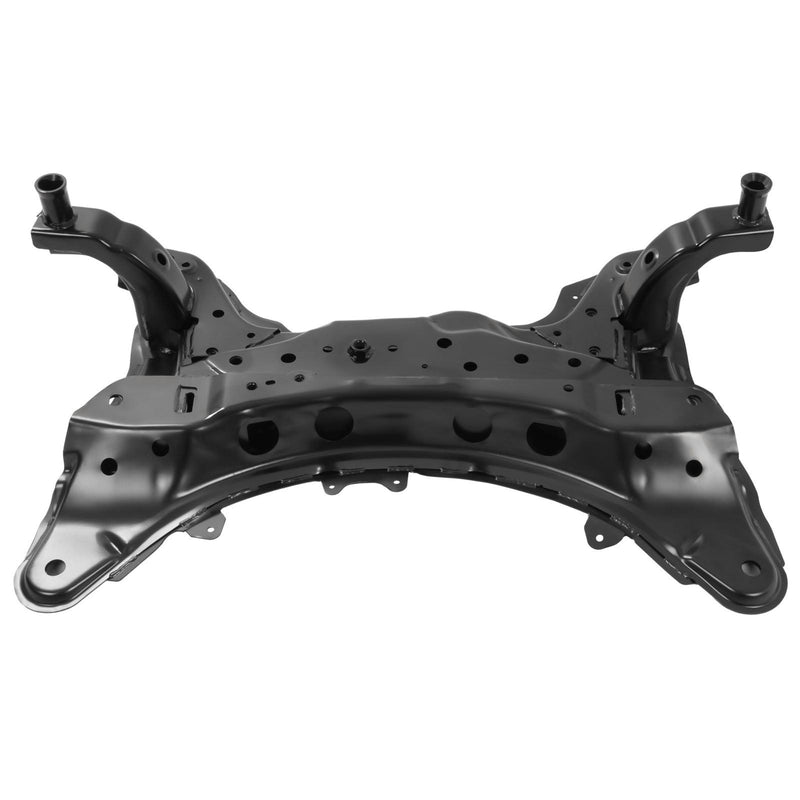 DURAFORCE Front Crossmember Subframe Engine Cradle For Toyota Corolla 19-25/ Prius 16-22