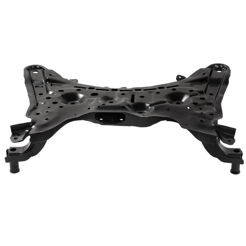 DURAFORCE Front Crossmember Subframe Engine Cradle For Toyota Corolla 19-25/ Prius 16-22