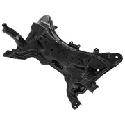 DURAFORCE Front Crossmember Subframe Engine Cradle For Toyota Corolla 19-25/ Prius 16-22