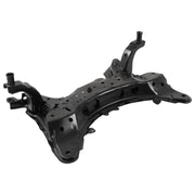 DURAFORCE Front Crossmember Subframe Engine Cradle For Toyota Corolla 19-25/ Prius 16-22