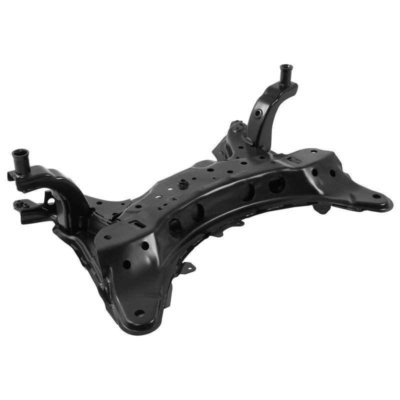 DURAFORCE Front Crossmember Subframe Engine Cradle For Toyota Corolla 19-25/ Prius 16-22