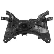 DURAFORCE Front Crossmember Subframe Engine Cradle For Toyota Corolla 19-25/ Prius 16-22