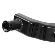 DURAFORCE Front Crossmember Subframe Engine Cradle For Toyota Corolla 19-25/ Prius 16-22