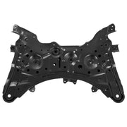 DURAFORCE Front Crossmember Subframe Engine Cradle For Toyota Corolla 19-25/ Prius 16-22
