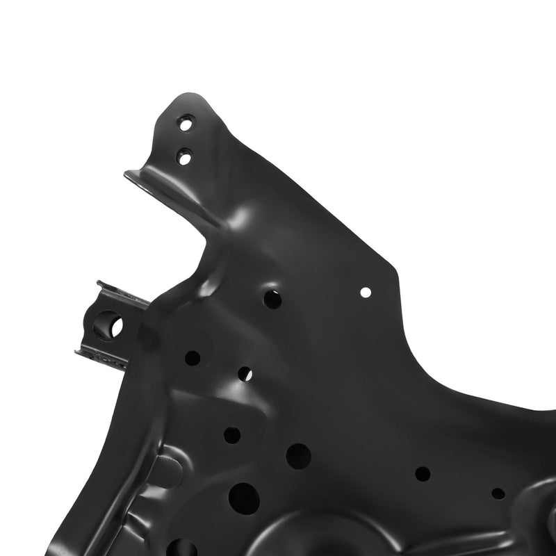 DURAFORCE Front Crossmember Subframe Engine Cradle For Toyota Corolla 19-25/ Prius 16-22