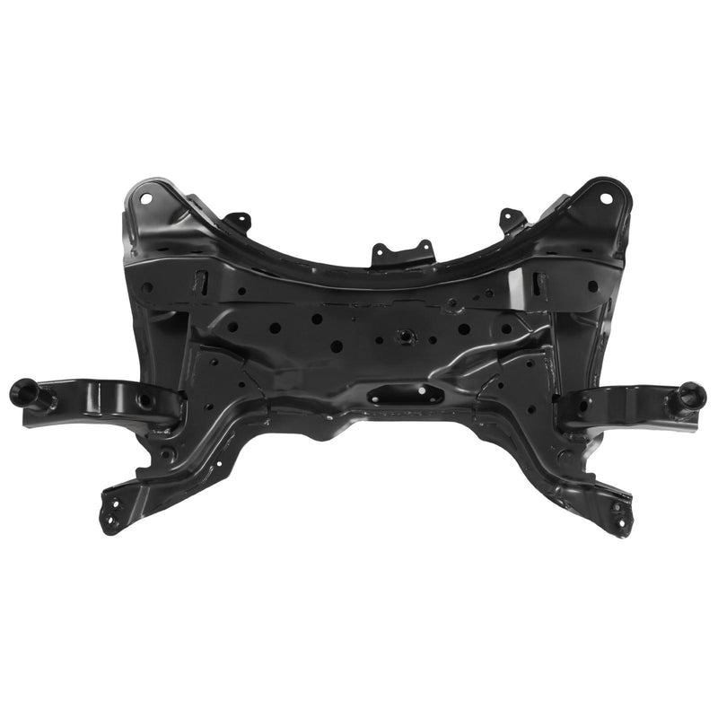 DURAFORCE Front Crossmember Subframe Engine Cradle For Toyota Corolla 19-25/ Prius 16-22