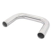 DURAFORCE Polished Intercooler Pipe & Boot Kit For Acura Integra For Honda Del Sol 1990-01