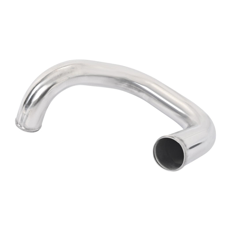 DURAFORCE Polished Intercooler Pipe & Boot Kit For Acura Integra For Honda Del Sol 1990-01